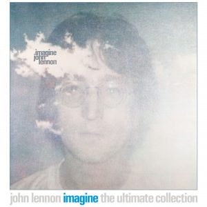 JohnLennon_ImagineTheUltimateCollection_SuperDeluxe_CoverArt