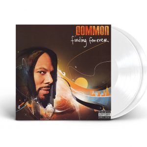 Common-FindingForever-Color