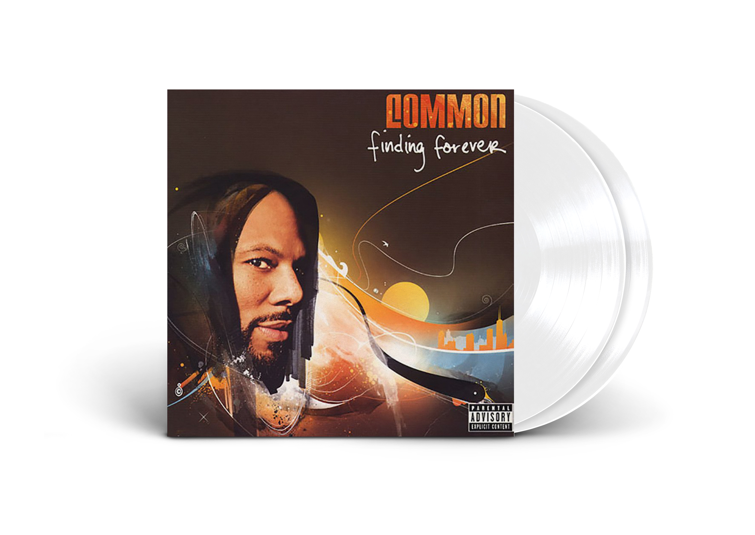 urban-legends-releases-common-s-2007-studio-album-finding-forever