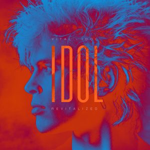 IDOL Revitalized_hi res RGB COVER