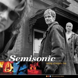 Semisonic Press Release Final 09