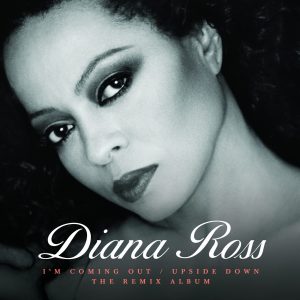 DianaRoss_ImComingOut_Cvr_REV3