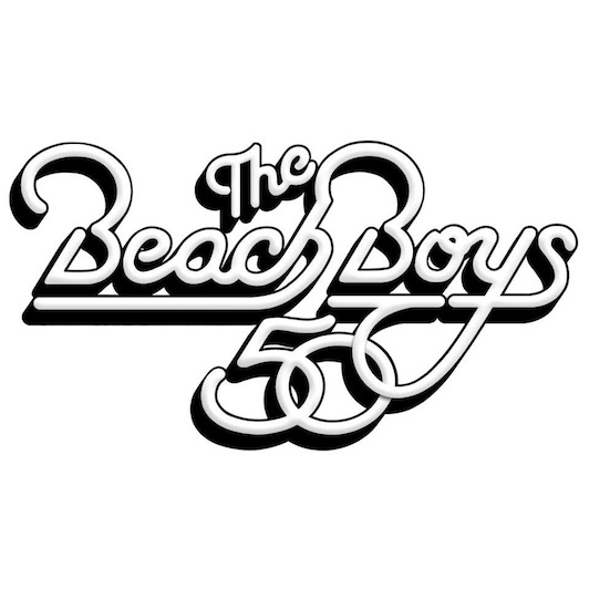 THE BEACH BOYS + TONGAL + FENDER: COMPETITION! - UMe | Official Website