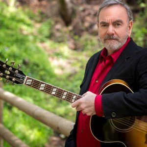 Universal_Music_Enterprises_Neil_Diamond