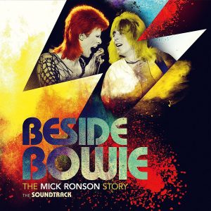 Beside-Bowie-The-Mick-Ronson-Story-Ost-various