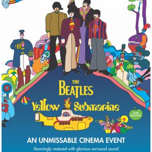 FINAL-US-POSTER-YELLOW-SUBMARINE CMP