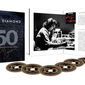 ND 50th Anniversary Collectors Edition FINAL 10