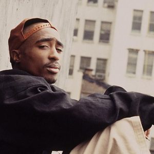 2pac-edited