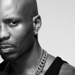 DMX-press-shot2