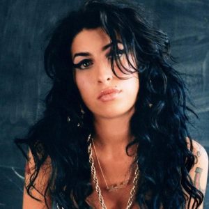 amy-winehouse-edited