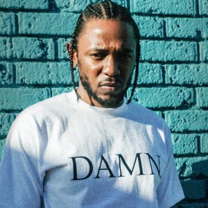 kendrick-damn-promo_edited