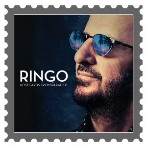 RingoSt_Postcar_CoverAr_3000DPI300RGB1000161790