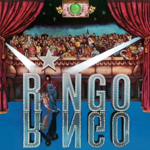 RingoSt_Ringo_CoverAr_3000DPI300RGB1000213677