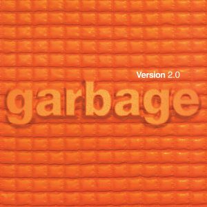 Garbage_Version_CoverAr_3000DPI300RGB1000243149