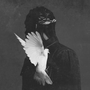 King Push – Darkest Before Dawn: The Prelude