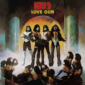 Kiss_LoveGun_CoverAr_3000DPI300RGB1000148374