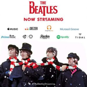 the-beatles-stream_u9otml