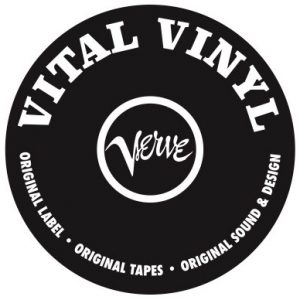 vervevirtual