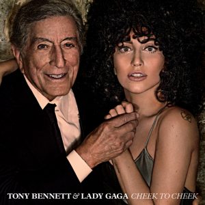 Cheek To Cheek (Deluxe)