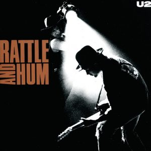 Rattle And Hum