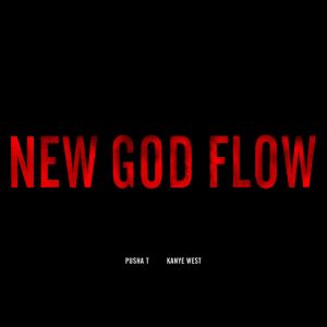 New God Flow