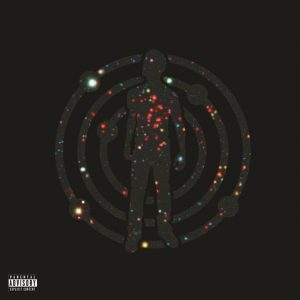 KiD CuDi presents SATELLITE FLIGHT: The journey to Mother Moon