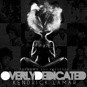 Overly Dedicated