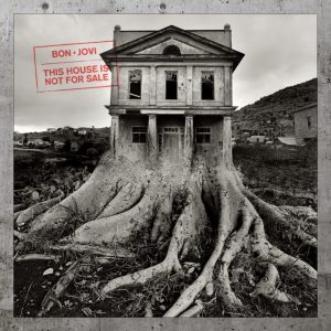 This House Is Not For Sale (Deluxe)