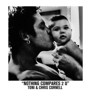 Nothing Compares 2 U