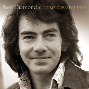 Neil Diamond Biography: Legendary Pop Singer-Songwriter