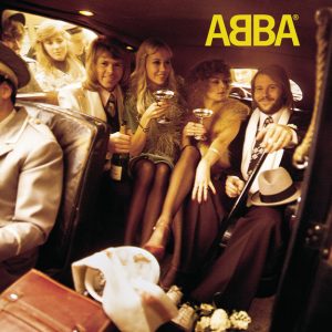 Abba