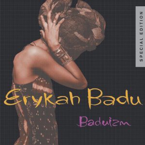 Baduizm - Special Edition