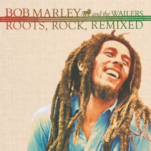 Roots, Rock, Remixed: The Complete Sessions