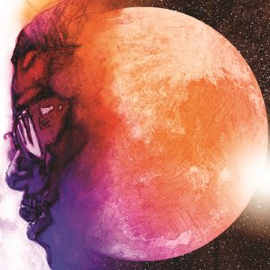 Man On The Moon: The End Of Day (Deluxe)