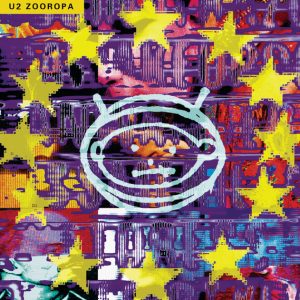 Zooropa