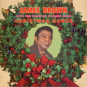 Christmas Songs