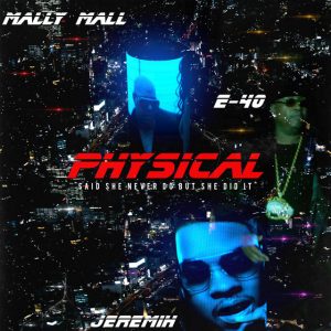 Physical