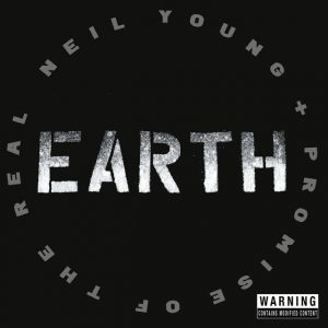 Earth