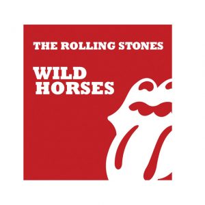 Wild Horses