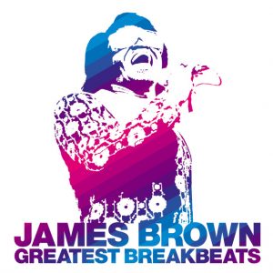 Greatest Breakbeats