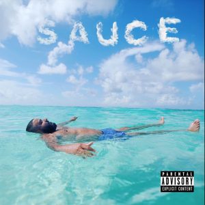 Sauce - Single