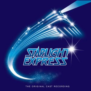 Starlight Express