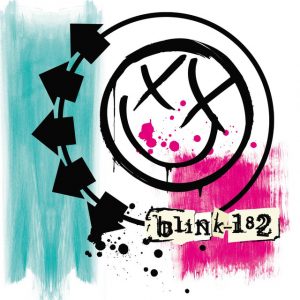 blink-182