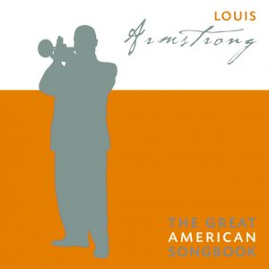 The Great American Songbook