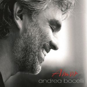 Amor (Spanish Edition / Remastered)