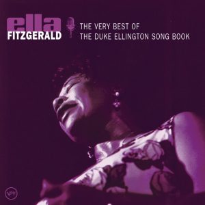 The Very Best Of The Duke Ellington Songbook