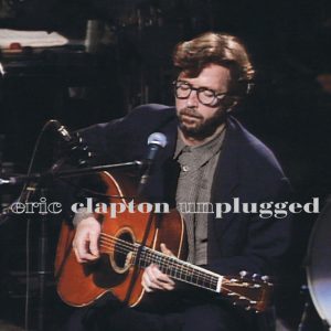 Unplugged [Remastered]