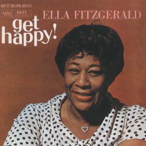 Get Happy! (Bonus Tracks)