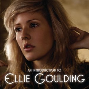 An Introduction To Ellie Goulding EP