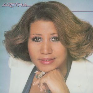 Aretha (1980)